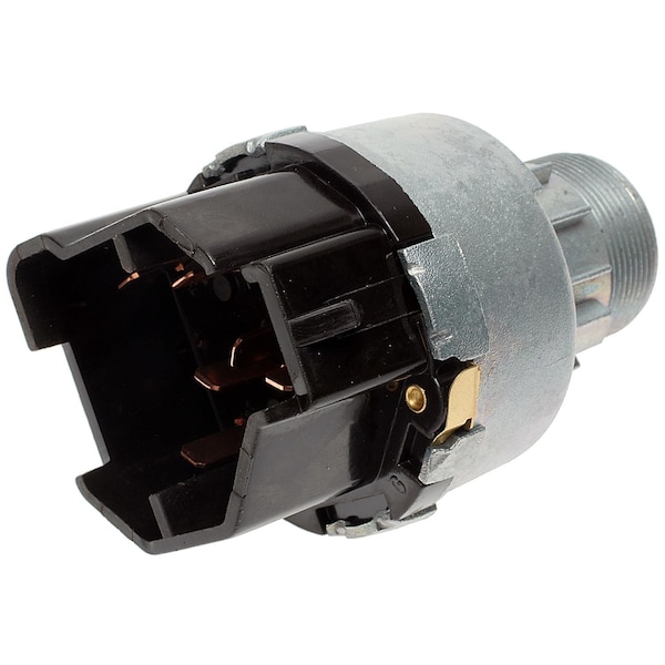 True-Tech Smp 79-78 Ford Bronco/79-78 Ford E Van Starter Switch, Us-115T US-115T - main